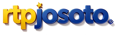 rtp jostoto