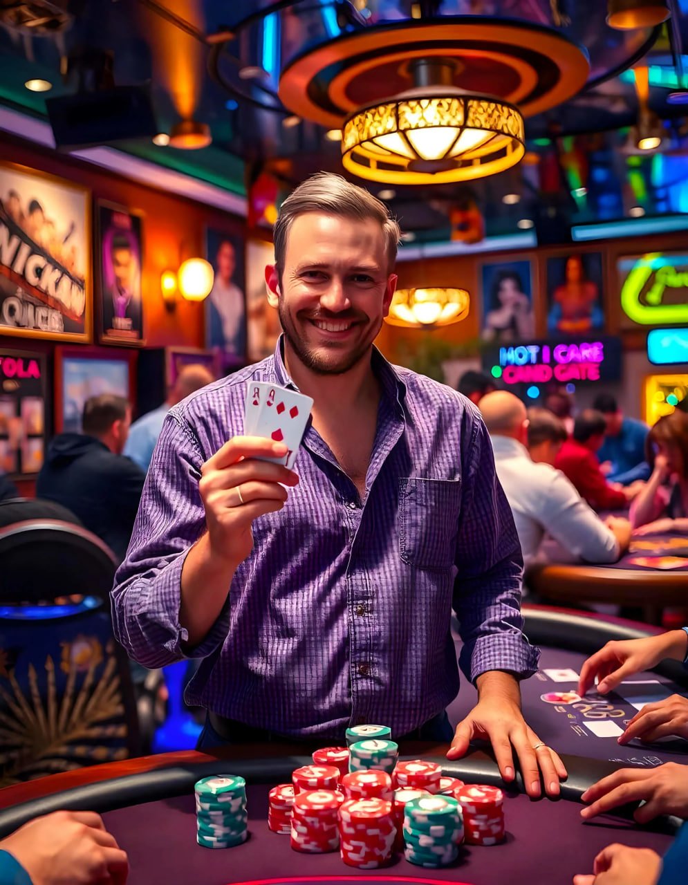 Multiple Dragon Tiger Live table options displayed in rtp jostoto lobby with dealer names and payout rates