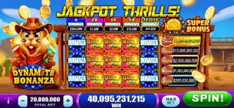 Indonesia Lottery results display on rtp jostoto showing winning numbers and prize tiers