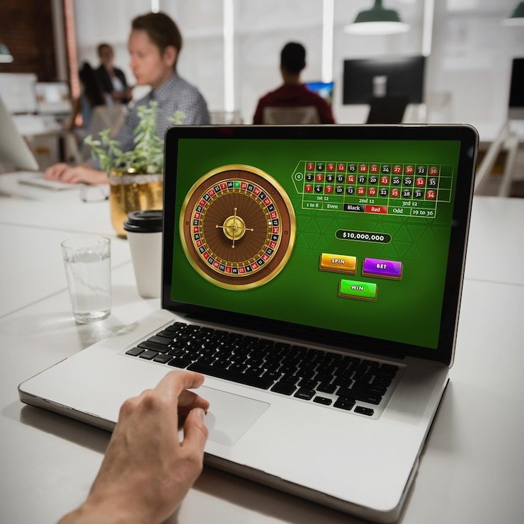 rtp jostoto featured game showcase